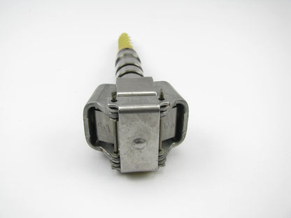 NEW GENUINE OEM Ford E73Z-7C053-A Automatic Transmission Governor 87-94 Ford ATX