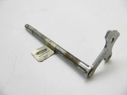 NEW OEM Ford E73Z-7D261-A Automatic Transaxle Throttle Control Inner Lever - ATX