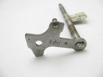 NEW OEM Ford E73Z-7D261-A Automatic Transaxle Throttle Control Inner Lever - ATX