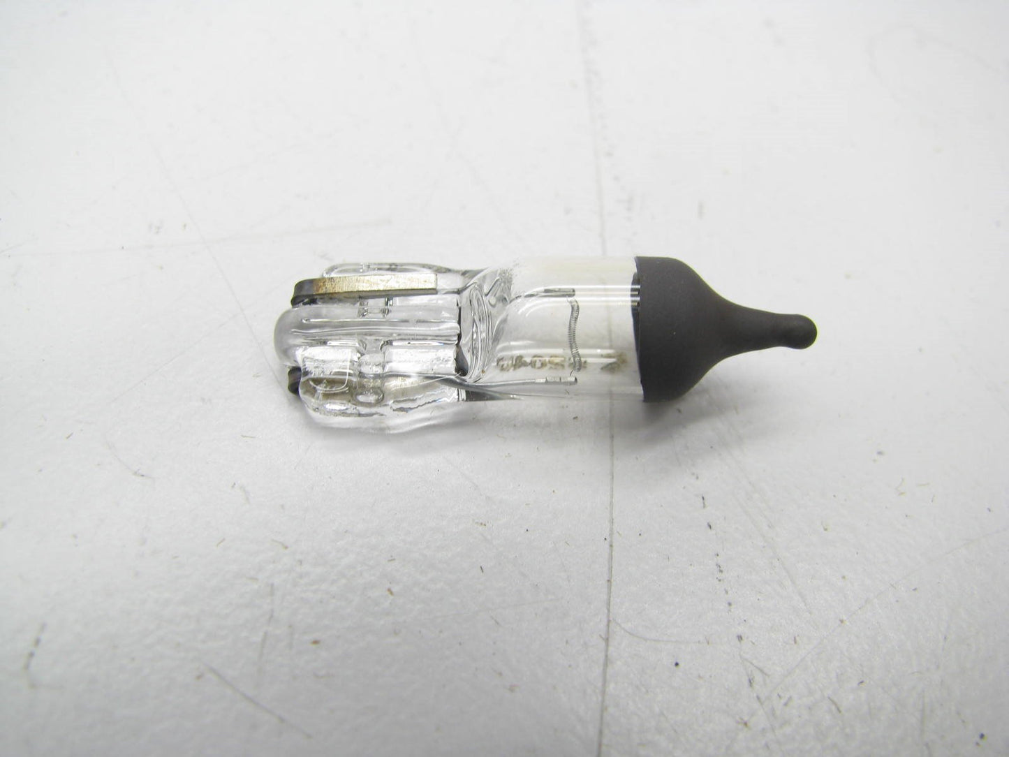 NEW GENUINE OEM Ford E74Y-13466-A Parking Lamp Light Bulb