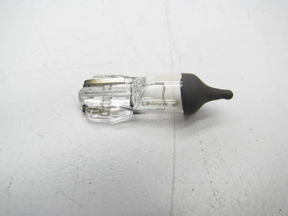 NEW GENUINE OEM Ford E74Y-13466-A Parking Lamp Light Bulb