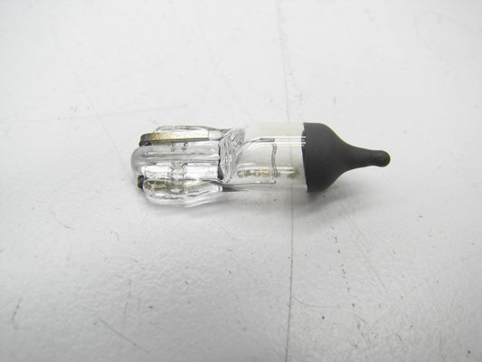 NEW GENUINE OEM Ford E74Y-13466-A Parking Lamp Light Bulb