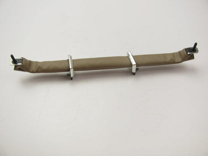 NEW - OEM Ford E75Y-5422666-A Front Door Pull 1987 Lincoln Continental