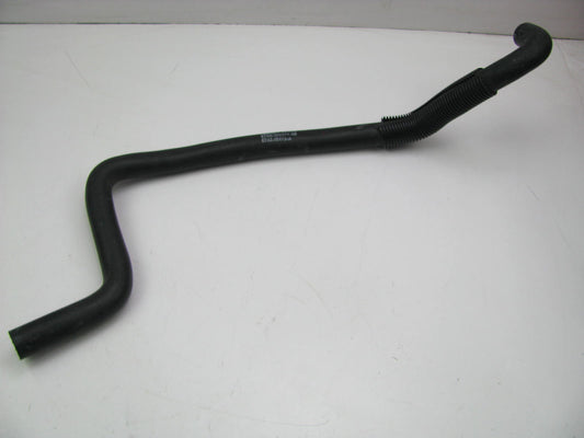 NEW - OEM Ford E7AZ-18472-A HVAC Molded Heater Hose