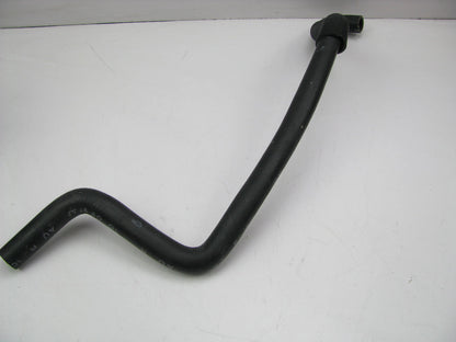 NEW - OEM Ford E7AZ-18472-A HVAC Molded Heater Hose