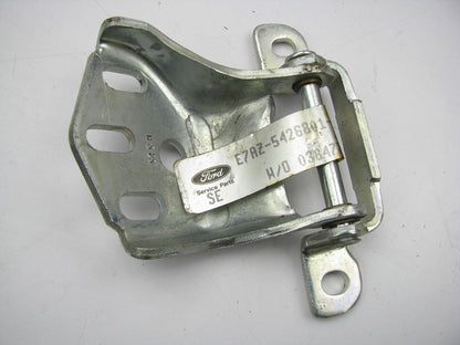 NEW GENUINE OEM Ford E7AZ-5426801-A REAR UPPER Door Hinge