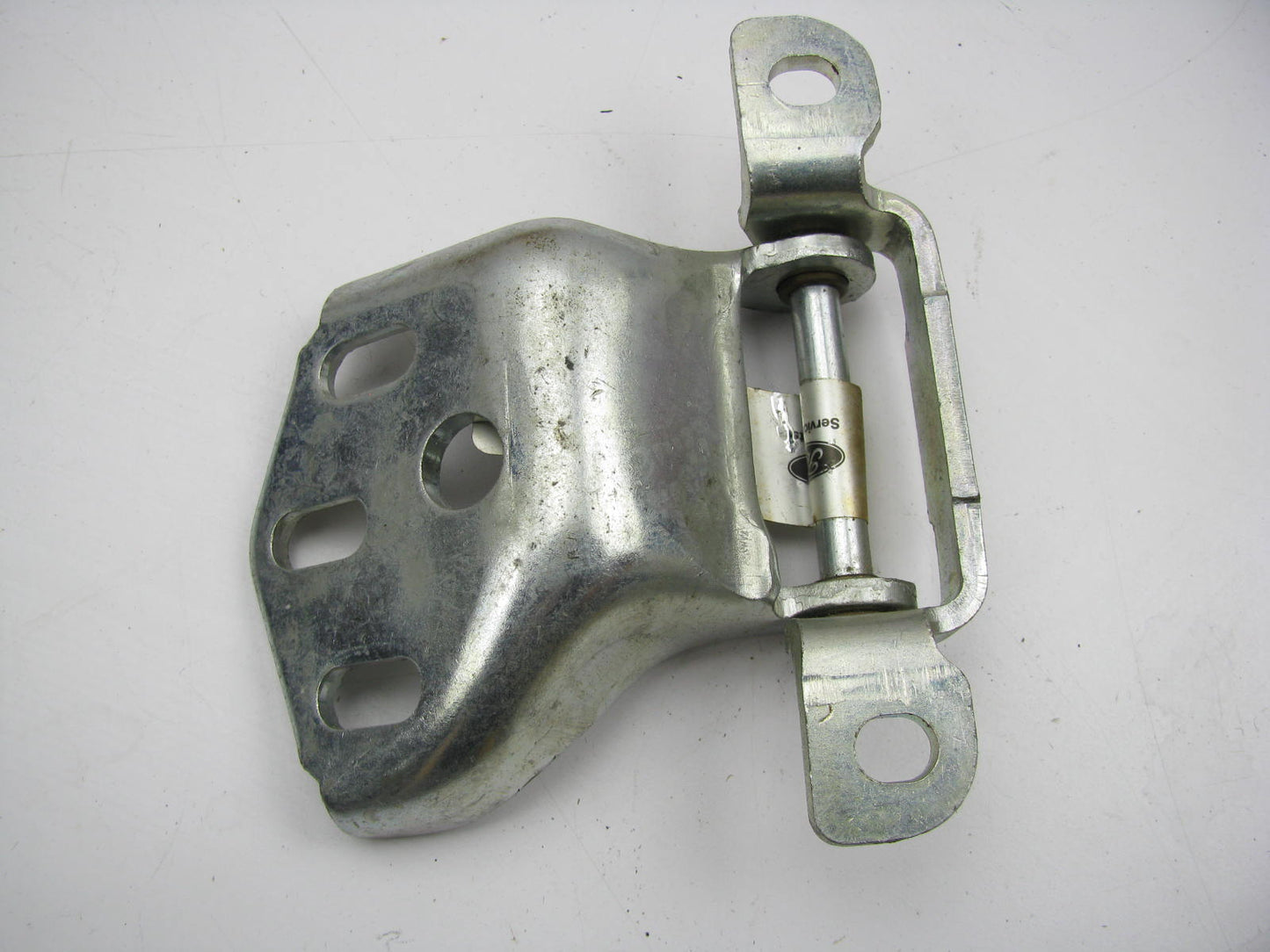 NEW GENUINE OEM Ford E7AZ-5426801-A REAR UPPER Door Hinge