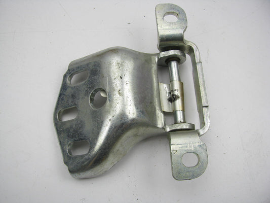 NEW GENUINE OEM Ford E7AZ-5426801-A REAR UPPER Door Hinge