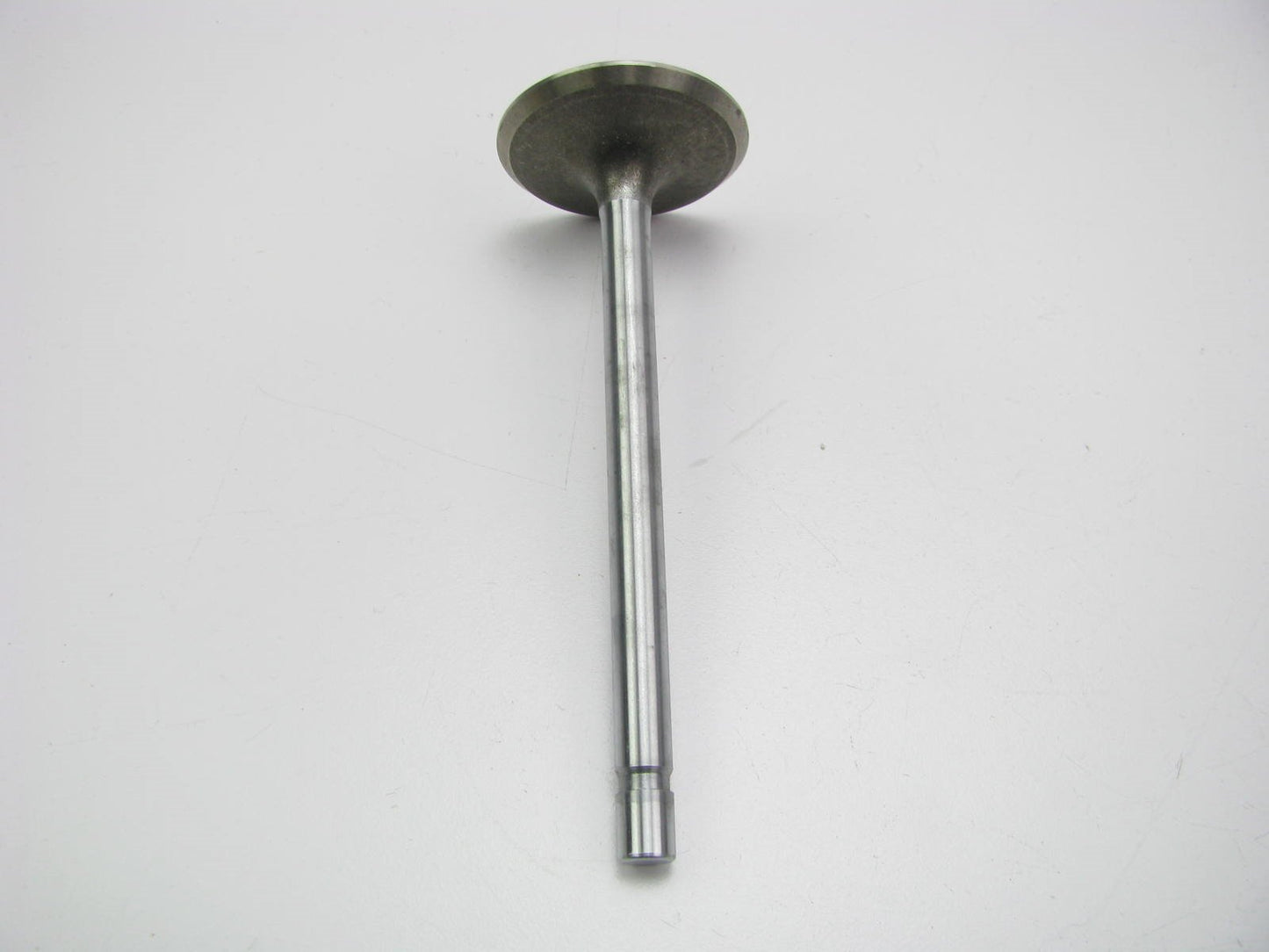 NEW OEM Ford E7AZ-6507-A Engine Intake Valve - Standard 1986-1987 Ford 5.0L 302