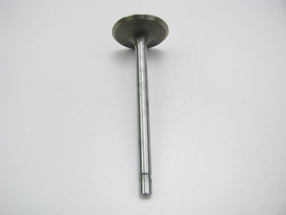 NEW OEM Ford E7AZ-6507-A Engine Intake Valve - Standard 1986-1987 Ford 5.0L 302