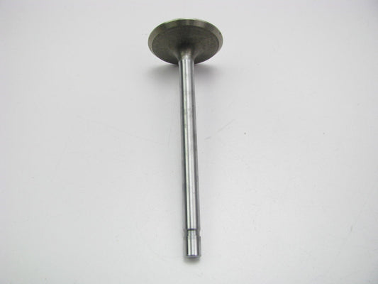 NEW OEM Ford E7AZ-6507-A Engine Intake Valve - Standard 1986-1987 Ford 5.0L 302