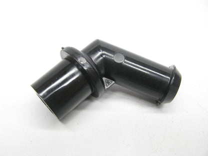 NEW - OEM Ford E7AZ-6767-A PCV Valve Elbow