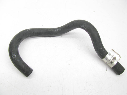 NEW - OEM Ford E7AZ-6A664-A PCV Hose 1987-1989 LTD Crown Victoria 5.8L-V8