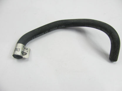 NEW - OEM Ford E7AZ-6A664-B Engine Crankcase Ventilation Hose 1987-1992 5.0L-V8