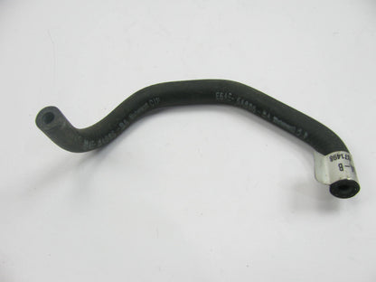 NEW - OEM Ford E7AZ-6A664-B Engine Crankcase Ventilation Hose 1987-1992 5.0L-V8