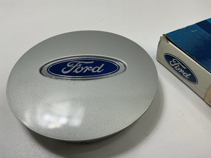 NEW - OEM Ford E7DZ-1130-A Wheel Center Cap For 1987-1991 Taurus