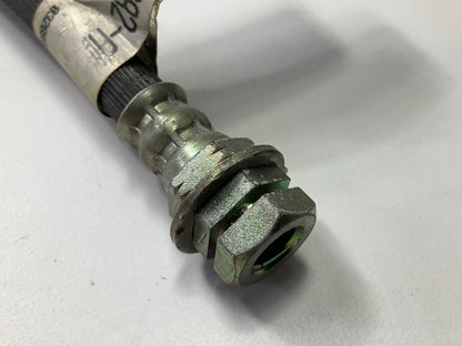 NEW - OEM Ford E7DZ-2282-A Rear Right Passenger Side Brake Hose