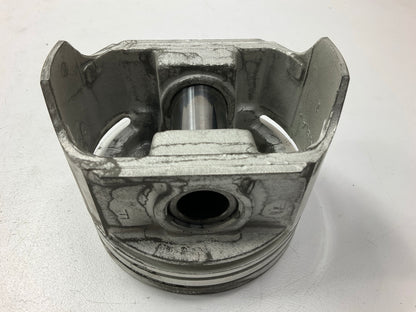 NEW - OEM Ford E7DZ-6108-LB Engine Piston .030'' 1986-1990 Taurus 2.5L-L4