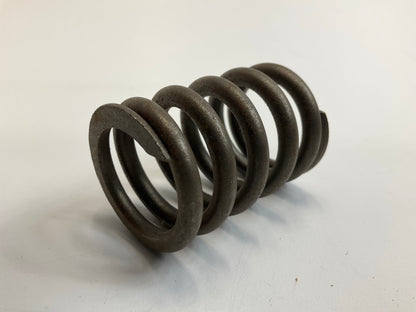 (4) NEW - OEM Ford E7DZ-6513-A Engine Valve Springs For 1986-1997 3.0L-V6