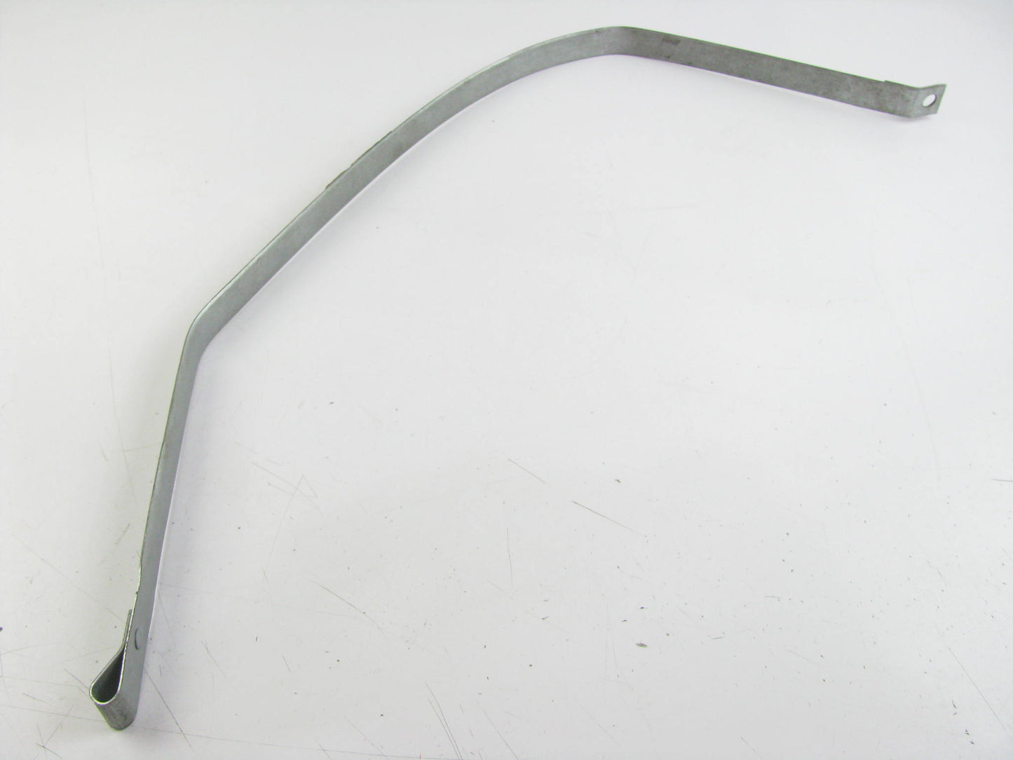 NEW - OEM Ford E7DZ-9092-C Left Fuel Tank Strap 1987-88 Taurus & Sable