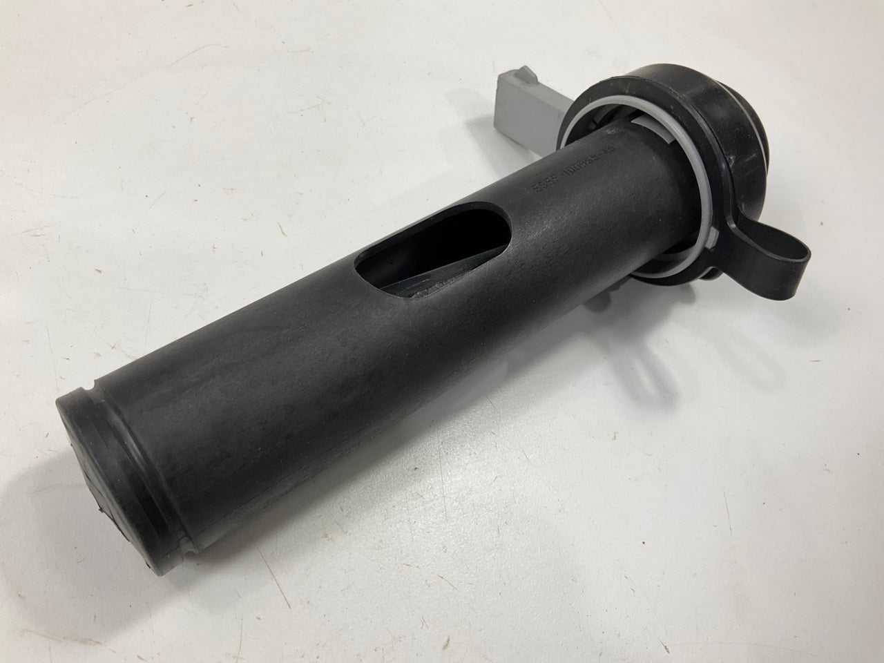 NEW - OEM Ford E7FZ-10D968-A Low Coolant Level Warning Sensor 1986-1989 Escort