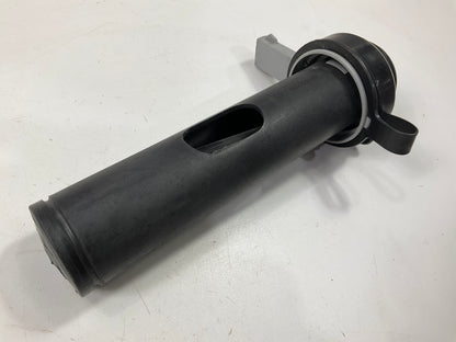 NEW - OEM Ford E7FZ-10D968-A Low Coolant Level Warning Sensor 1986-1989 Escort