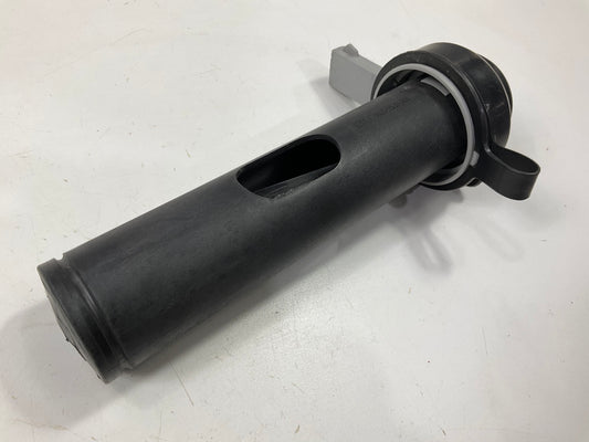 NEW - OEM Ford E7FZ-10D968-A Low Coolant Level Warning Sensor 1986-1989 Escort