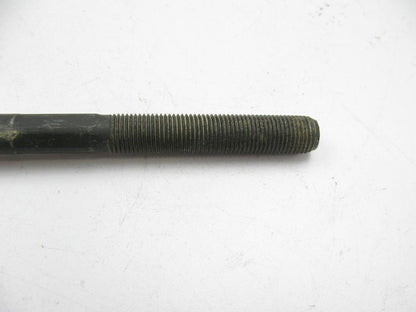 NEW - OEM Ford E7FZ-3280-A Steering Tie Rod End - Front Inner