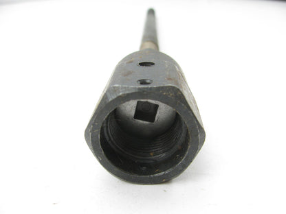 NEW - OEM Ford E7FZ-3280-A Steering Tie Rod End - Front Inner