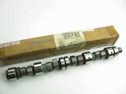 NOS Original OEM Ford E7FZ-6250-C Camshaft  1987-1989 Escort Lynx EXP 1.9L CFI