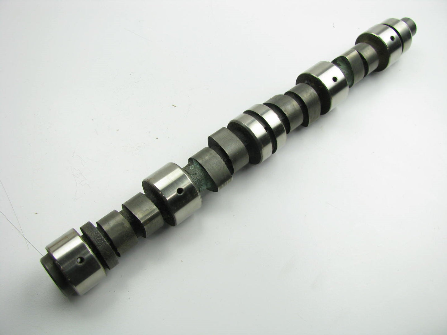 NOS Original OEM Ford E7FZ-6250-C Camshaft  1987-1989 Escort Lynx EXP 1.9L CFI