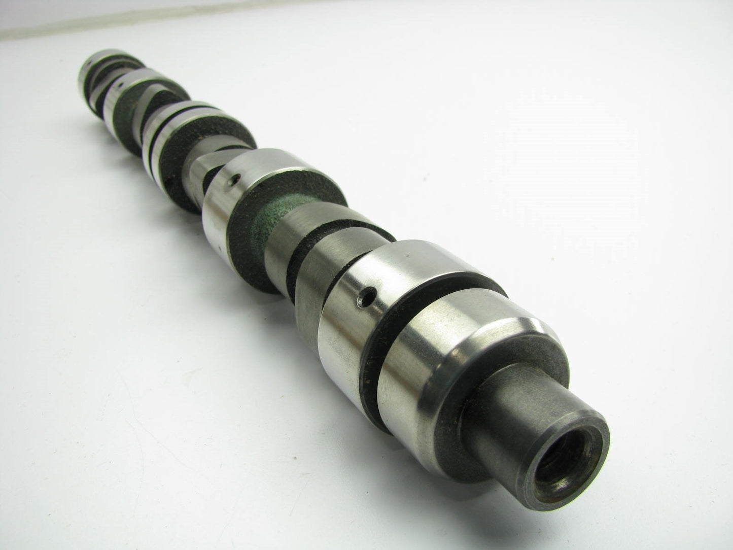 NOS Original OEM Ford E7FZ-6250-C Camshaft  1987-1989 Escort Lynx EXP 1.9L CFI