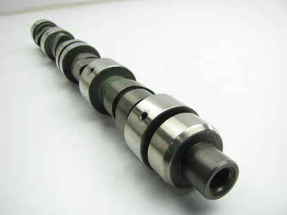 NOS Original OEM Ford E7FZ-6250-C Camshaft  1987-1989 Escort Lynx EXP 1.9L CFI