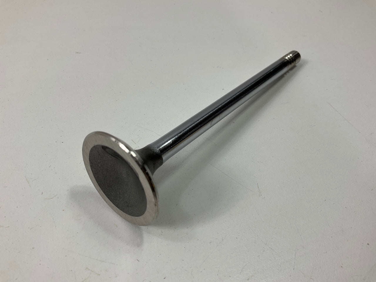 NEW - OEM Ford E7FZ-6505-D STD Exhaust Valve - Standard 1987-1989 Ford 1.9L CFI