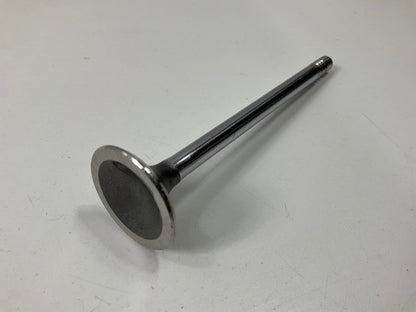 NEW - OEM Ford E7FZ-6505-D STD Exhaust Valve - Standard 1987-1989 Ford 1.9L CFI