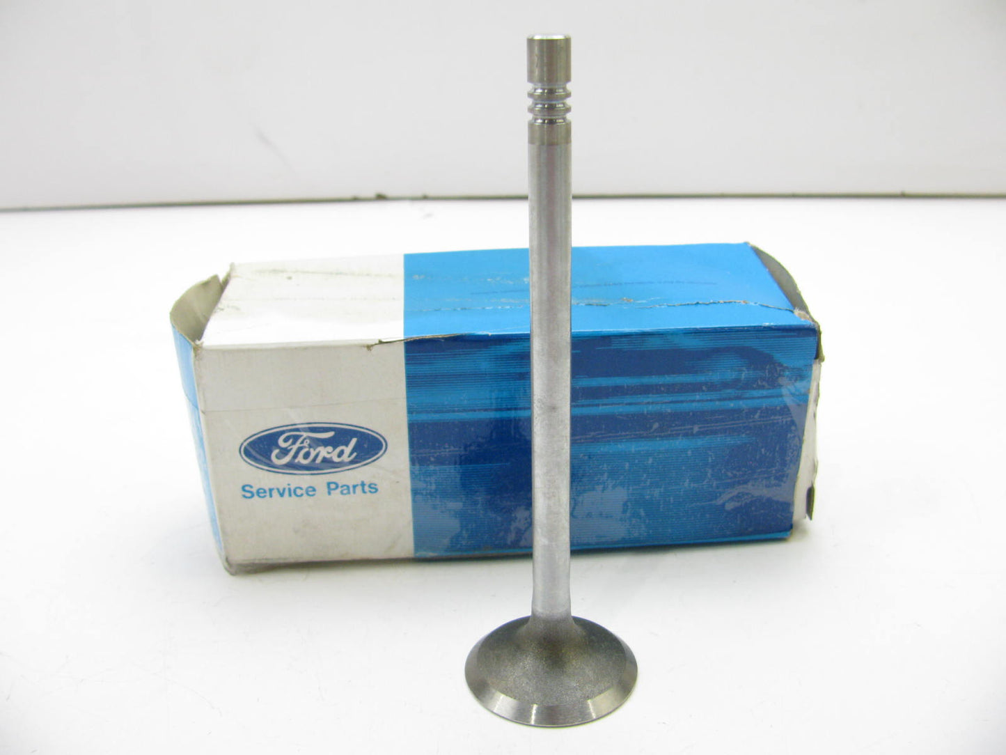 NEW - OEM Ford E7FZ-6507-A Engine Intake Valve
