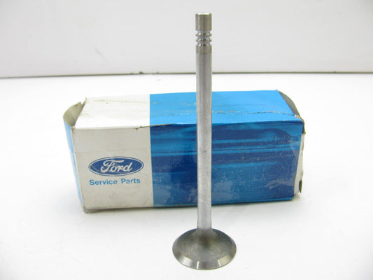 NEW - OEM Ford E7FZ-6507-A Engine Intake Valve