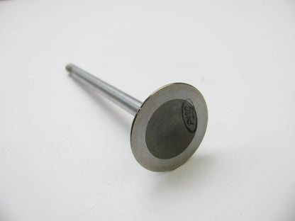 NEW - OEM Ford E7FZ-6507-A Engine Intake Valve