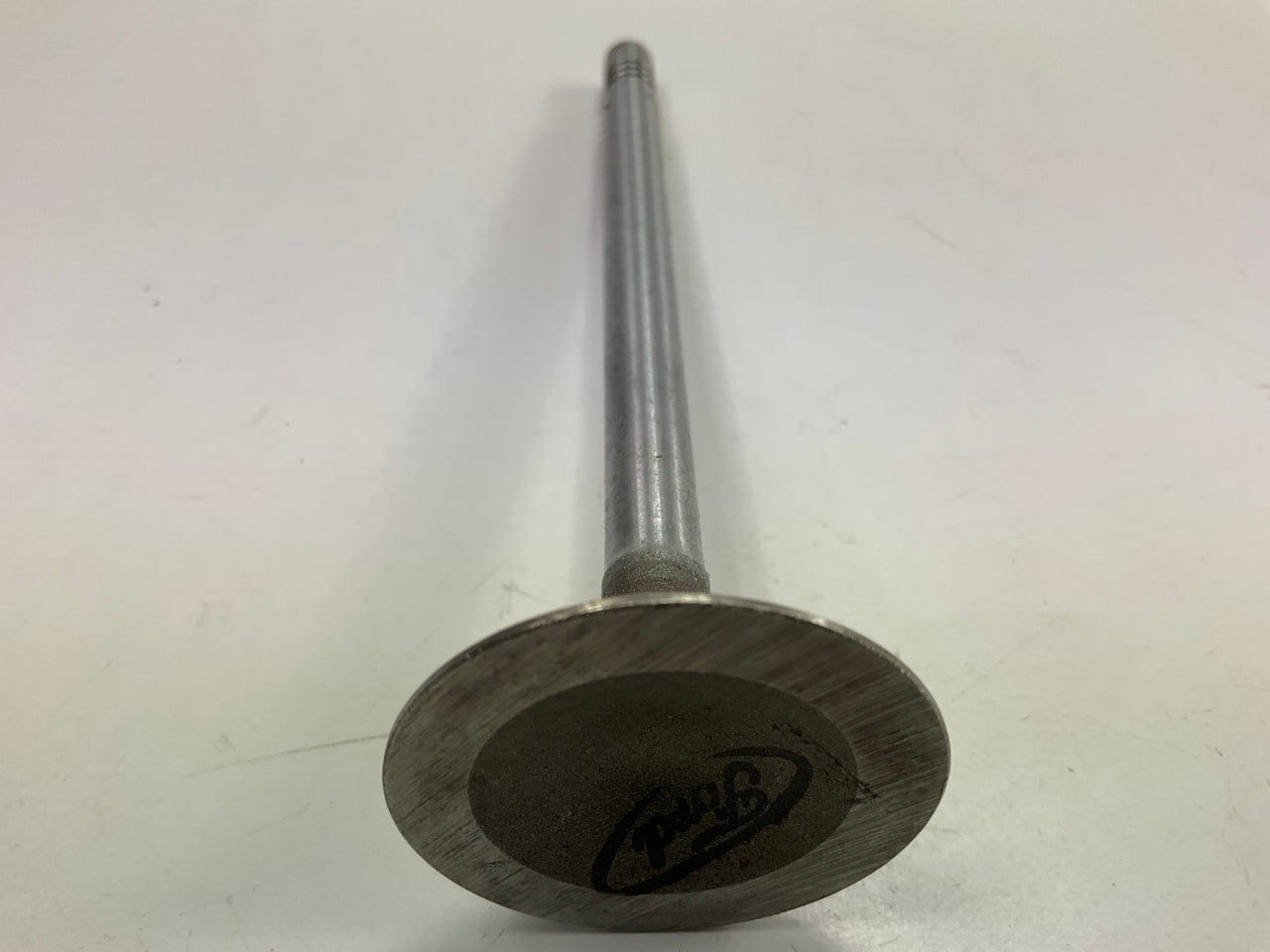 NEW - OEM Ford E7FZ-6507-B Engine Intake Valve 1987-1996 1.9L-L4