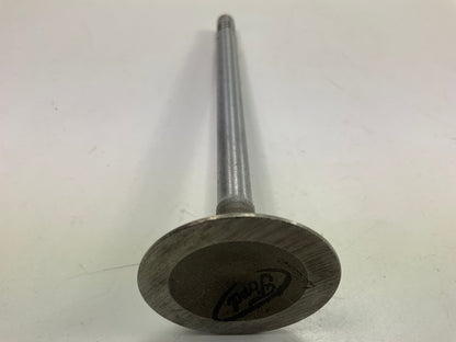 NEW - OEM Ford E7FZ-6507-B Engine Intake Valve 1987-1996 1.9L-L4