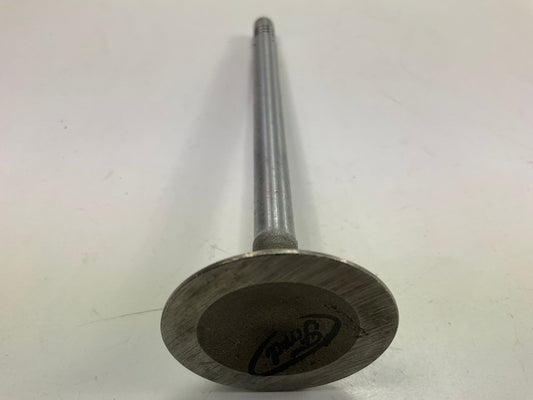 NEW - OEM Ford E7FZ-6507-B Engine Intake Valve 1987-1996 1.9L-L4