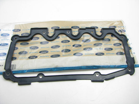 GENUINE OEM Ford E7FZ-6584-A Engine Valve Cover Gasket 81-90 Escort, 81-87 Lynx
