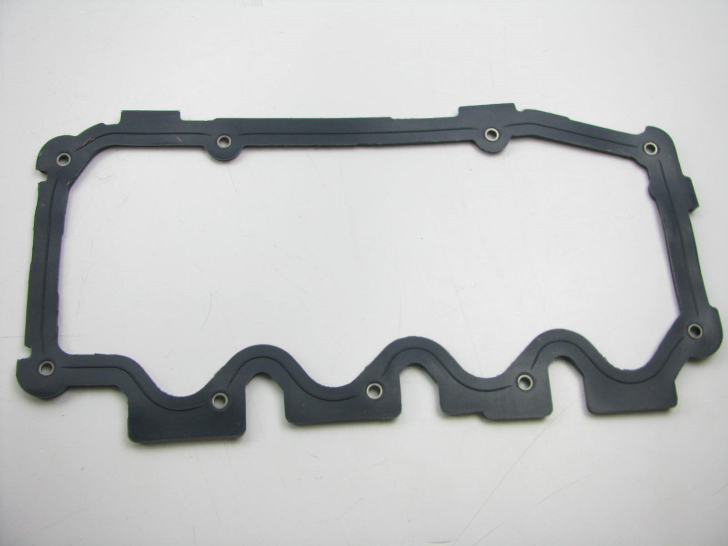 GENUINE OEM Ford E7FZ-6584-A Engine Valve Cover Gasket 81-90 Escort, 81-87 Lynx