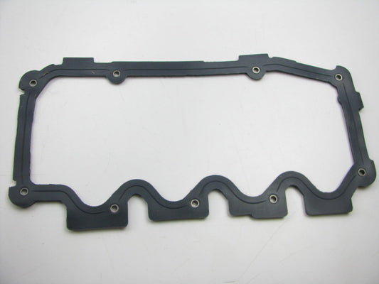 GENUINE OEM Ford E7FZ-6584-A Engine Valve Cover Gasket 81-90 Escort, 81-87 Lynx