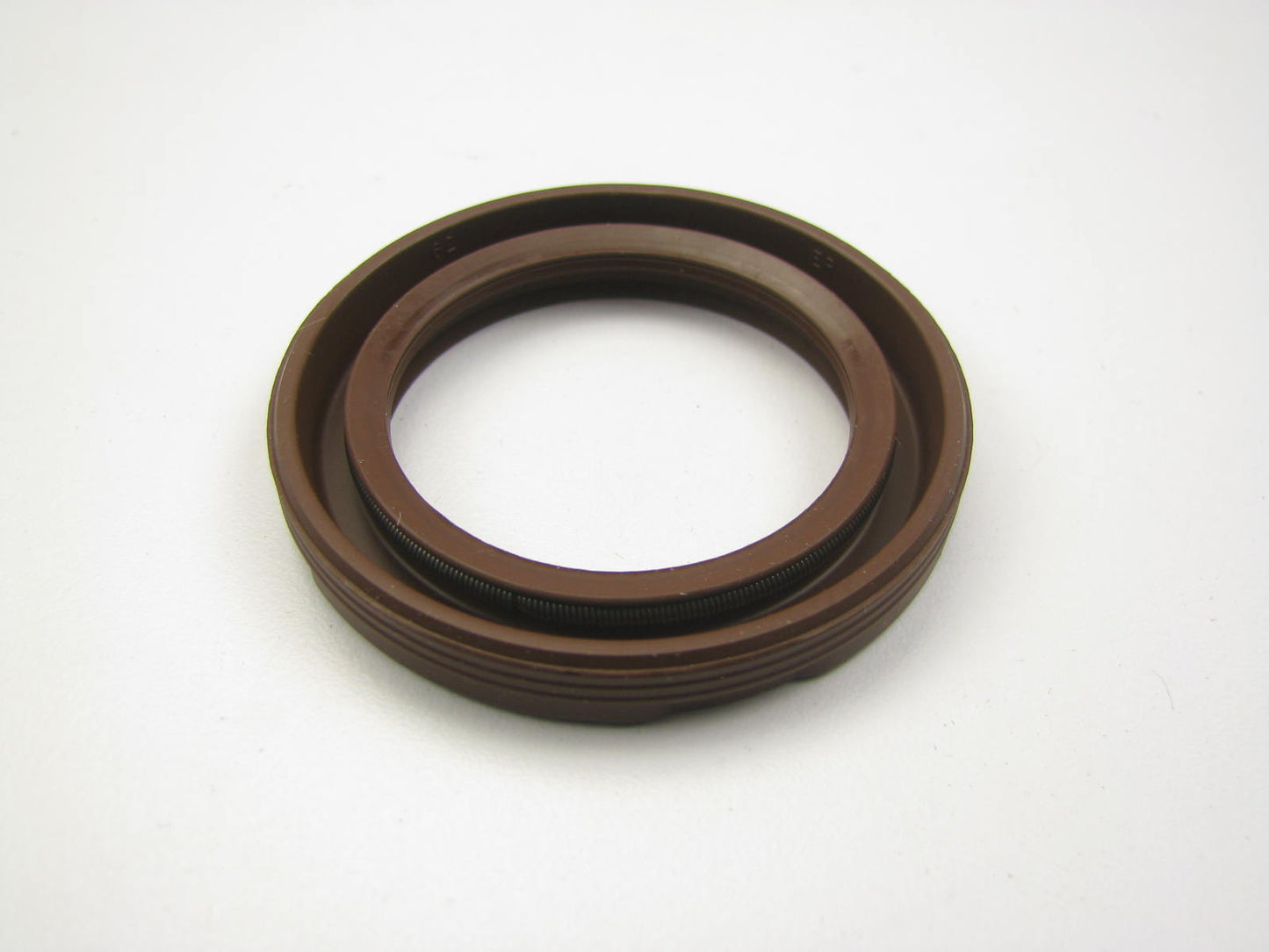 NEW - OEM Ford E7FZ-6700-A Front Engine Crankshaft Seal 1985-2001 1.6L 1.9L 2.0L