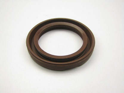 NEW - OEM Ford E7FZ-6700-A Front Engine Crankshaft Seal 1985-2001 1.6L 1.9L 2.0L