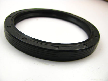 NEW - OEM Ford E7FZ-6701-A Rear Crankshaft Main Seal
