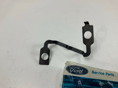 NEW - OEM Ford E7FZ-6C515-A Engine Valve Lifter Retainer 1987-2004 1.9L, 2.0L-L4