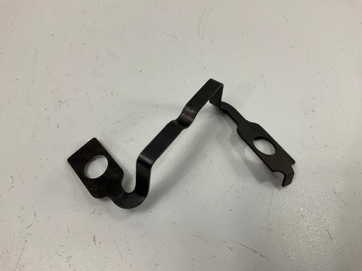 NEW - OEM Ford E7FZ-6C515-A Engine Valve Lifter Retainer 1987-2004 1.9L, 2.0L-L4