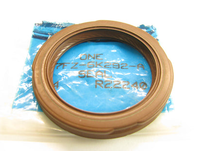 NEW - OEM Ford E7FZ-6K292-A Engine Camshaft Front Seal 1981-1985 1.6L